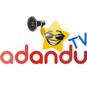 AdanduTV