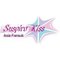 Suspiro Kiss Asia Fansub