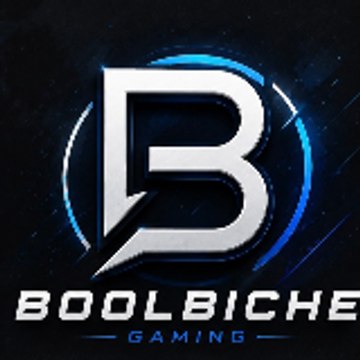 Boolbiche
