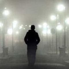 hsyn_demir