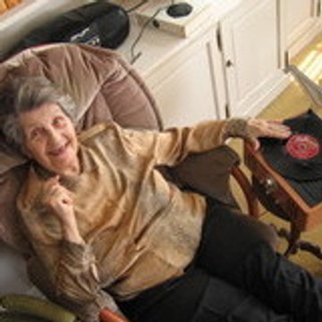 Kanalogik Little Tune