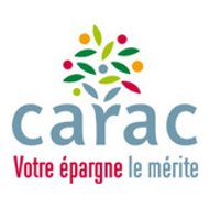 Contact Carac