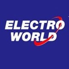 ElectroWorldTurkiye