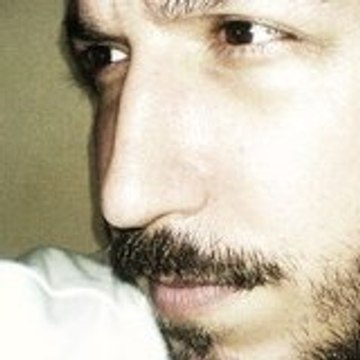 Evren Çan