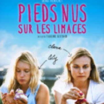 piedsnussurleslimaces