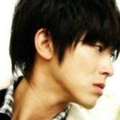 U-KnowYunHo