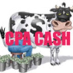 cpacash