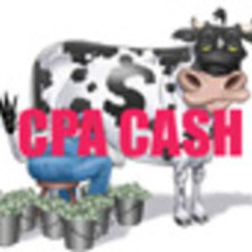 cpacash