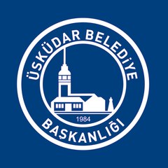 Üsküdar Belediyesi