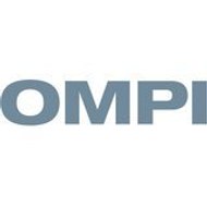 OMPI