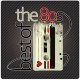Best Of The 80s