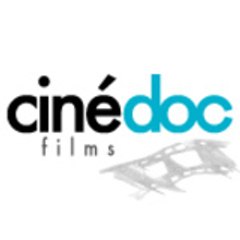 cinédoc films