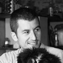 manu aligon