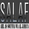 AL-MADKHALI