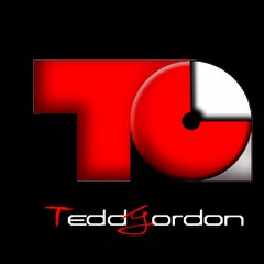 Tedd Gordon