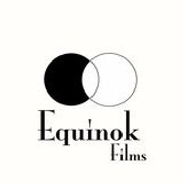 Equinok Films