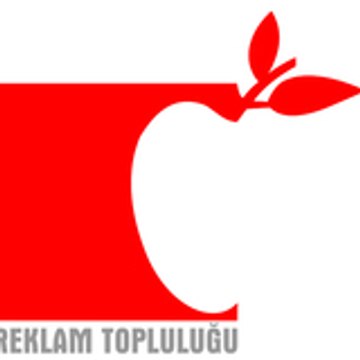 reklamtoplulugu