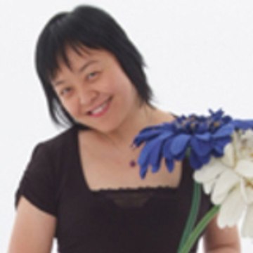 Winnielee Chuus