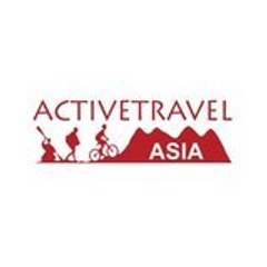 activetravelasia