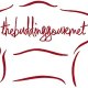 TheBuddingGourmet