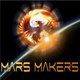 Les Mars Makers