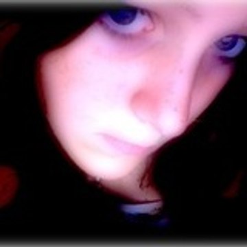 elouse