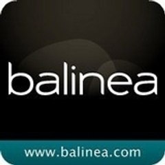 Balinea