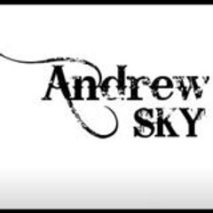 Andrew Sky