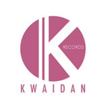 Kwaidanrecords