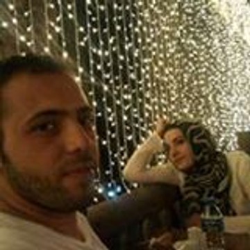 Sümeyye Oruç