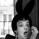 Elodie Varlet
