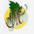 Médiathèque de Maureilhan