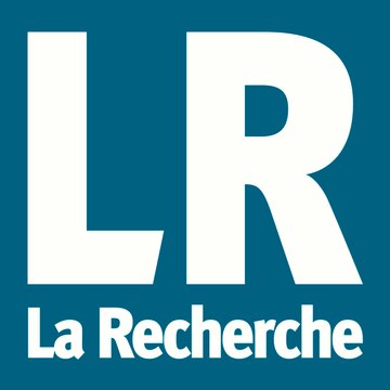 La Recherche