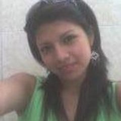 evelyngarciaarteaga