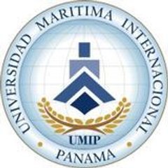 umipvirtual