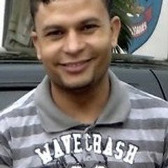 sadjunior