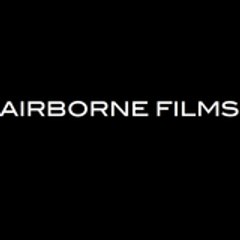 AIRBORNE FILMS