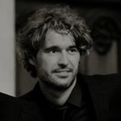 Damien MOUTARD