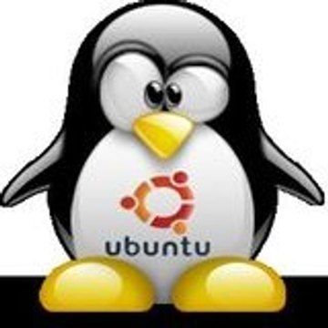 97linux