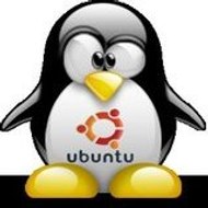 97linux