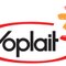 YoplaitYogurt