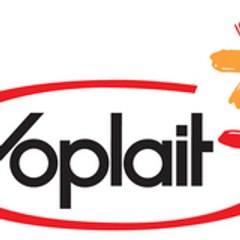 YoplaitYogurt