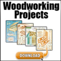 WoodenDesignPlans