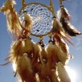 Attrape-songes Attrape-songes