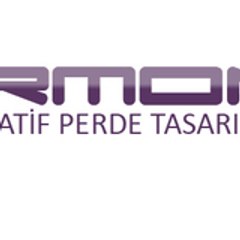 perde-modelleri-armoni