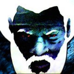 EdomHasBeenMassacred