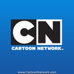 CartoonSomething