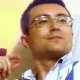 David PINCHON