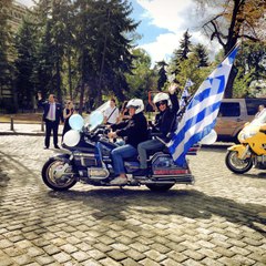Dimitris Asteriou