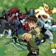 ben10giochi